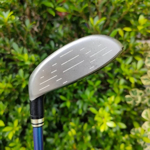 FW 5 XXIO MP800 องศา 18 ก้าน XXIO MP800 FLEX SR ไม้กอล์ฟจากญี่ปุ่น เคยได้รางวัล อันดับ GOLF DIGEST รุ่นปีใหม่ เทคโนโลยีอัพเดทล่าสุด ตีดีมาก image 3 FW 5 XXIO MP800 องศา 18 ก้าน XXIO MP800 FLEX SR ไม้กอล์ฟจากญี่ปุ่น เคยได้รางวัล อันดับ GOLF DIGEST รุ่นปีใหม่ เทคโนโลยีอัพเดทล่าสุด ตีดีมาก image 3