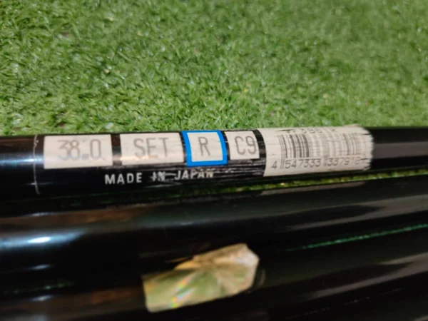 ก้านชุดเหล็ก TOURSTAGE image 4 ก้านชุดเหล็ก TOURSTAGE image 4