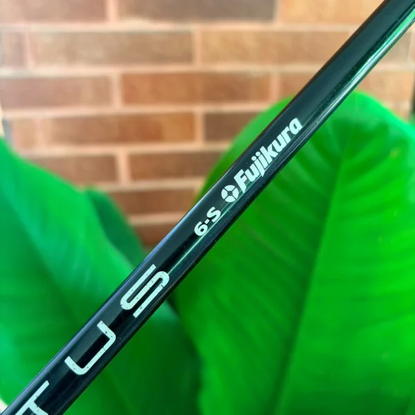DRIVER PXG 0311 XF GEN6 จัดวางสมดุลสปีดระดับท็อป ชดเชยความผิดพลาดสูงสุดพิกัด image 6 DRIVER PXG 0311 XF GEN6 จัดวางสมดุลสปีดระดับท็อป ชดเชยความผิดพลาดสูงสุดพิกัด image 6