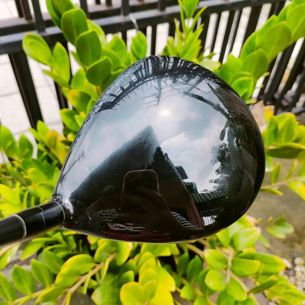 Driver Callaway X-HOT องศา 9.5 ก้าน TOUR AD JYS-6.5 FLEX X ก้านแข็งตีแรงเอาอยู่ หัวใหญ่ตีโดนง่าย ชดเชยความผิดพลาดสูง และส่งพลังมาก ไม้กอล์ฟพรีเมี่ยมมือสอง ของแท้ By NakaraLuxurious image 4 Driver Callaway X-HOT องศา 9.5 ก้าน TOUR AD JYS-6.5 FLEX X ก้านแข็งตีแรงเอาอยู่ หัวใหญ่ตีโดนง่าย ชดเชยความผิดพลาดสูง และส่งพลังมาก ไม้กอล์ฟพรีเมี่ยมมือสอง ของแท้ By NakaraLuxurious image 4