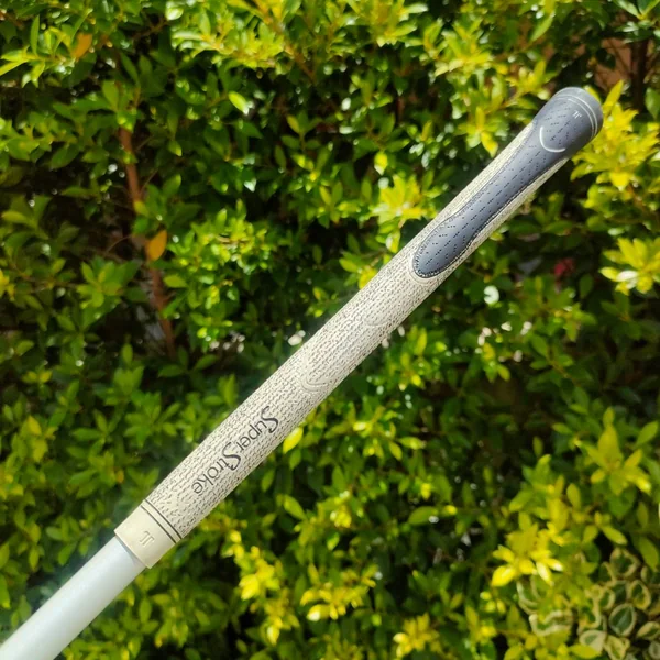 ชุดเหล็ก TAYLORMADE BURNER มีเหล็ก 5-9 เเละ PW AW SW ก้าน RE*AX FLEX R ตีง่าย ตีไกล และตีมันส์!!! ก้านกราไฟต์ คุณภาพพรีเมี่ยม ไม้กอล์ฟมือสอง ของแท้ BY NakaraLuxurious image 13 ชุดเหล็ก TAYLORMADE BURNER มีเหล็ก 5-9 เเละ PW AW SW ก้าน RE*AX FLEX R ตีง่าย ตีไกล และตีมันส์!!! ก้านกราไฟต์ คุณภาพพรีเมี่ยม ไม้กอล์ฟมือสอง ของแท้ BY NakaraLuxurious image 13