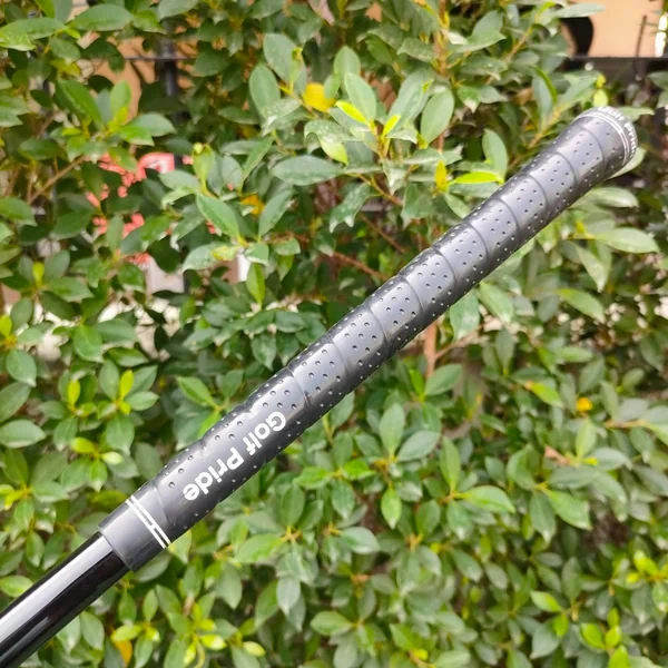 HYBRID6 ADAMS GOLF IDEA V4 ก้าน V4.0 FLEX R ตีง่ายแบบสุดๆ image 7 HYBRID6 ADAMS GOLF IDEA V4 ก้าน V4.0 FLEX R ตีง่ายแบบสุดๆ image 7