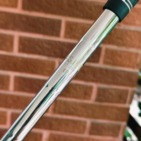 WEDGE CLEVELAND RTX F-FORGED 🔥 56°-14° สปินจัดจ้าน ตกแล้วหยุด ตีง่าย และชดเชยความผิดพลาดสูงสุด! image 7 WEDGE CLEVELAND RTX F-FORGED 🔥 56°-14° สปินจัดจ้าน ตกแล้วหยุด ตีง่าย และชดเชยความผิดพลาดสูงสุด! image 7