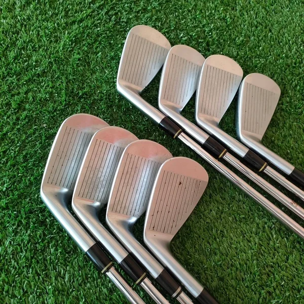 ชุดเหล็ก FOURTEEN TC910 FORGED มีเหล็ก 3-9 เเละ PW ก้าน N.S.PRO 950GH FLEX R เหล็ก FORGED พรีเมี่ยมญี่ปุ่น จากแบรนด์ที่เป็นตำนาน FORGED สุดยอดของสุดยอด และ มี CAVITY ทำให้ตีง่าย ใช้วัสดุแพงแสนแพง ต้องรีบจัดด่วนแล้วครับ!!! image 5 ชุดเหล็ก FOURTEEN TC910 FORGED มีเหล็ก 3-9 เเละ PW ก้าน N.S.PRO 950GH FLEX R เหล็ก FORGED พรีเมี่ยมญี่ปุ่น จากแบรนด์ที่เป็นตำนาน FORGED สุดยอดของสุดยอด และ มี CAVITY ทำให้ตีง่าย ใช้วัสดุแพงแสนแพง ต้องรีบจัดด่วนแล้วครับ!!! image 5