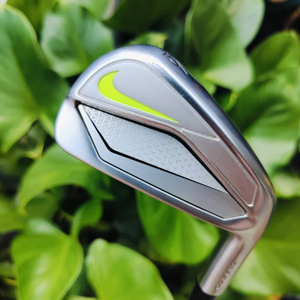 ชุดเหล็ก NIKE VAPOR PRO COMBO FORGED ก้าน NSPRO MODUS 120 FLEX S มีเหล็ก 4 5 6 7 8 9 PW ตีดีมากๆ มีรูปลักษณ์ที่สะอาดตาและหน้าเหล็กที่ให้พลังเพิ่มระยะทาง เป็นการรวมตัวของพลังและความแม่นยำ ไม้กอล์ฟพรีเมี่ยมมือสอง ของแท้ By NakaraLuxurious image 10 ชุดเหล็ก NIKE VAPOR PRO COMBO FORGED ก้าน NSPRO MODUS 120 FLEX S มีเหล็ก 4 5 6 7 8 9 PW ตีดีมากๆ มีรูปลักษณ์ที่สะอาดตาและหน้าเหล็กที่ให้พลังเพิ่มระยะทาง เป็นการรวมตัวของพลังและความแม่นยำ ไม้กอล์ฟพรีเมี่ยมมือสอง ของแท้ By NakaraLuxurious image 10