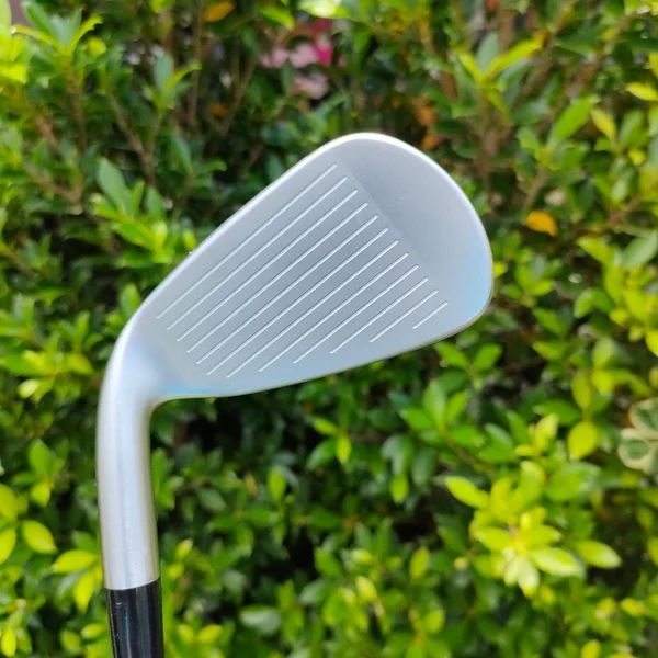 ชุดเหล็ก MIZUNO JPX 921 HOT METAL สุดยอดวัสดุ Chromoly เพิ่มระยะมากๆ image 10 ชุดเหล็ก MIZUNO JPX 921 HOT METAL สุดยอดวัสดุ Chromoly เพิ่มระยะมากๆ image 10