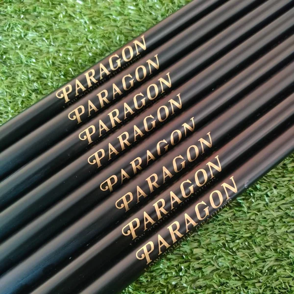 ***ก้านไม้กอล์ฟสำหรับผู้หญิง*** ก้าน PARAGON ของใหม่!! FLEX L ความยาว 44 นิ้ว ก้านสำหรับใส่ DRIVER มือหนึ่ง ของแท้ BY NakaraLuxurious image 2 ***ก้านไม้กอล์ฟสำหรับผู้หญิง*** ก้าน PARAGON ของใหม่!! FLEX L ความยาว 44 นิ้ว ก้านสำหรับใส่ DRIVER มือหนึ่ง ของแท้ BY NakaraLuxurious image 2