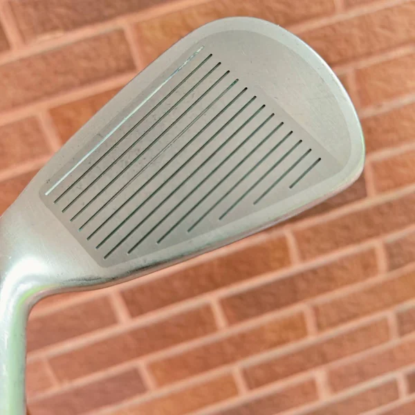 IRON SET XXIO IMPACT POWER BODY ชุดเหล็กหน้าเด้ง เทคโนโลยีแรงปะทะสูง** ตีง่ายดาย ระยะไกลสั่งได้ image 13 IRON SET XXIO IMPACT POWER BODY ชุดเหล็กหน้าเด้ง เทคโนโลยีแรงปะทะสูง** ตีง่ายดาย ระยะไกลสั่งได้ image 13