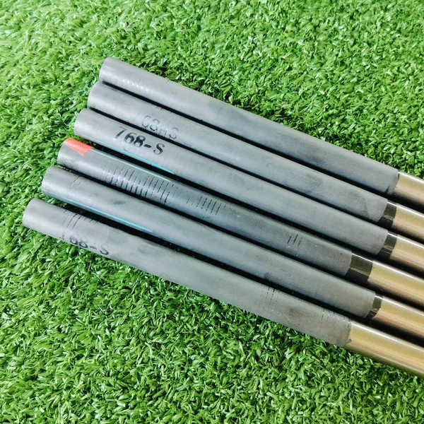 ก้านสำหรับใส่ Driver M TEC NEW ULTRALITE TECHNOLOGY MADE IN USA FLEX S ความยาวเฉพาะก้าน 45 นิ้ว ก้านใหม่มือหนึ่ง ลดล้างสต๊อค ก้านไม้กอล์ฟพรีเมี่ยมมือหนึ่ง ของแท้ By NakaraLuxurious image 5 ก้านสำหรับใส่ Driver M TEC NEW ULTRALITE TECHNOLOGY MADE IN USA FLEX S ความยาวเฉพาะก้าน 45 นิ้ว ก้านใหม่มือหนึ่ง ลดล้างสต๊อค ก้านไม้กอล์ฟพรีเมี่ยมมือหนึ่ง ของแท้ By NakaraLuxurious image 5