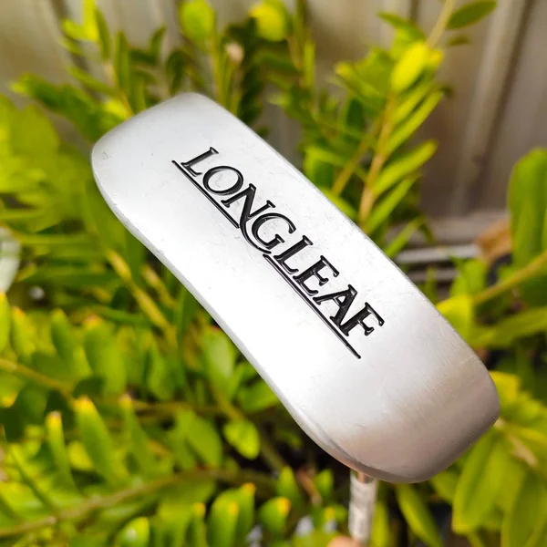 ** ไม้กอล์ฟสำหรับเด็ก ** PUTTER US.KIDS GOLF UL ULTRALIGHT ความยาว 27 นิ้ว สภาพสวยนางฟ้า เป็นพัตเตอร์สำหรับเด็กอันดับ 1 ของโลก ไม้กอล์ฟพรีเมี่ยมมือสอง ของแท้ By NakaraLuxurious image 1 ** ไม้กอล์ฟสำหรับเด็ก ** PUTTER US.KIDS GOLF UL ULTRALIGHT ความยาว 27 นิ้ว สภาพสวยนางฟ้า เป็นพัตเตอร์สำหรับเด็กอันดับ 1 ของโลก ไม้กอล์ฟพรีเมี่ยมมือสอง ของแท้ By NakaraLuxurious image 1