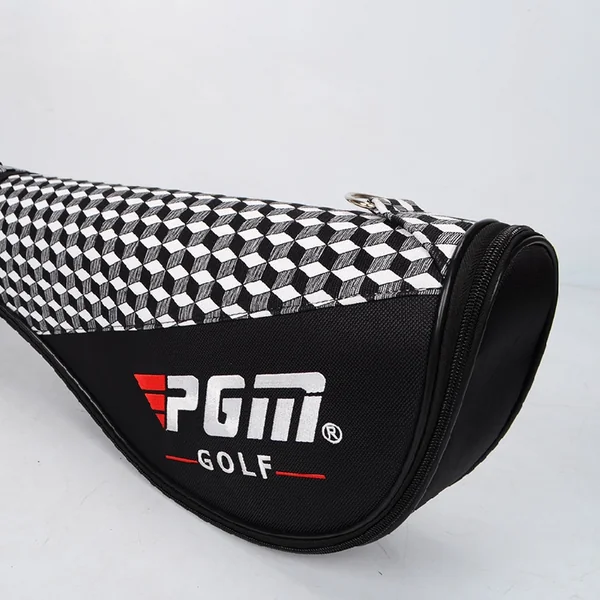 ไม้กอล์ฟ HALFSET PGM MTG006 image 5 ไม้กอล์ฟ HALFSET PGM MTG006 image 5