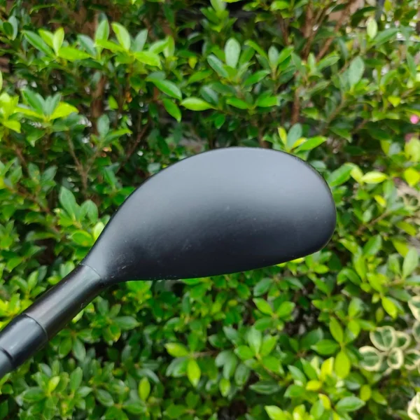 * ไม้กอล์ฟมือซ้าย * HYBRID CALLAWAY XR องศา 20 ก้าน PROJECT X 6.0 คุณภาพสูง ก้านดีมากๆ ครับ image 5 * ไม้กอล์ฟมือซ้าย * HYBRID CALLAWAY XR องศา 20 ก้าน PROJECT X 6.0 คุณภาพสูง ก้านดีมากๆ ครับ image 5