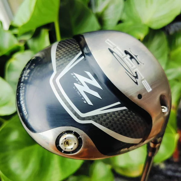 DRIVER COBRA ZL ZERO LIMITS องศา 9.5 ก้าน TOUR AD FLEX S ตีมันส์แบบสุดๆ ตีง่าย ไกล ดุดัน ไขปรับทิศทางได้อีกด้วย ฟาดลงมาเป็นโดน มั่นใจ!!! ไม้กอล์ฟพรีเมี่ยมมือสอง ของแท้ By NakaraLuxurious image 2 DRIVER COBRA ZL ZERO LIMITS องศา 9.5 ก้าน TOUR AD FLEX S ตีมันส์แบบสุดๆ ตีง่าย ไกล ดุดัน ไขปรับทิศทางได้อีกด้วย ฟาดลงมาเป็นโดน มั่นใจ!!! ไม้กอล์ฟพรีเมี่ยมมือสอง ของแท้ By NakaraLuxurious image 2