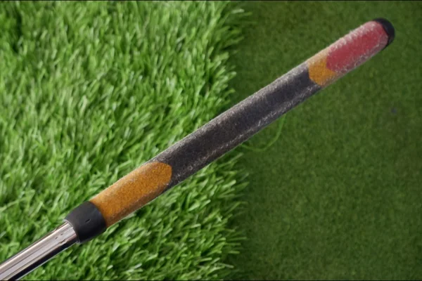 PUTTER TAYLORMADE GSA image 5 PUTTER TAYLORMADE GSA image 5