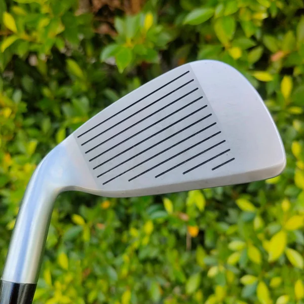 เหล็ก 5 HONMA NEW LB280 CAVITY BACK ก้าน NEW TITANIUM CABON M-40 FLEX R-1 สุดยอดเหล็กพรีเมี่ยม!! PREMIUM JAPAN SAKATA ตีง่ายตีไกลมากและก้านพิเศษแบบสุดๆ ไม้กอล์ฟมือหนึ่ง ของแท้ BY NakaraLuxurious image 3 เหล็ก 5 HONMA NEW LB280 CAVITY BACK ก้าน NEW TITANIUM CABON M-40 FLEX R-1 สุดยอดเหล็กพรีเมี่ยม!! PREMIUM JAPAN SAKATA ตีง่ายตีไกลมากและก้านพิเศษแบบสุดๆ ไม้กอล์ฟมือหนึ่ง ของแท้ BY NakaraLuxurious image 3