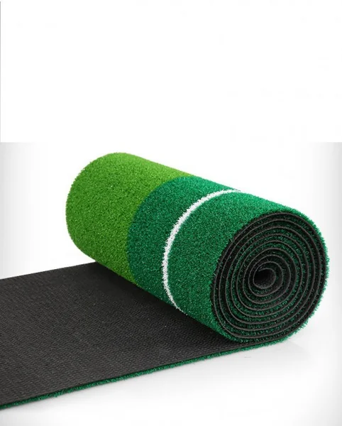 พรมซ้อมพัตต์ PLAYEAGLE COLOR FG023-1 image 4 พรมซ้อมพัตต์ PLAYEAGLE COLOR FG023-1 image 4