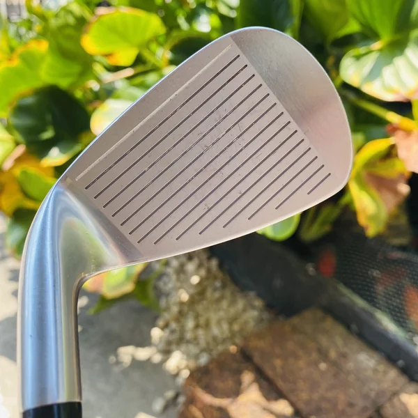 ⛳ชุดเหล็ก SWORD SNIPER V ชุดเหล็กระดับพรีเมียมเกรด Hi-End จากญี่ปุ่น ขึ้นชื่อเรื่องเบา ตีง่าย💥⚡ image 16 ⛳ชุดเหล็ก SWORD SNIPER V ชุดเหล็กระดับพรีเมียมเกรด Hi-End จากญี่ปุ่น ขึ้นชื่อเรื่องเบา ตีง่าย💥⚡ image 16