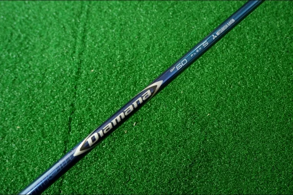 DRIVER BRIDGESTONE TOUR B XD-5 9.5 image 7 DRIVER BRIDGESTONE TOUR B XD-5 9.5 image 7