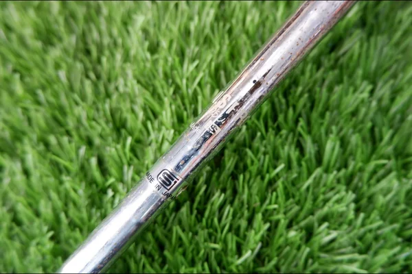เหล็ก 3 SRIXON FORGED I-505 image 6 เหล็ก 3 SRIXON FORGED I-505 image 6
