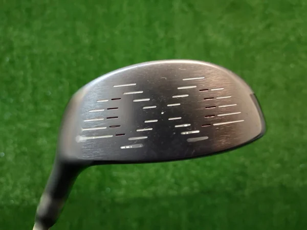 DRIVER YAMAHA inpres X D201 image 2 DRIVER YAMAHA inpres X D201 image 2