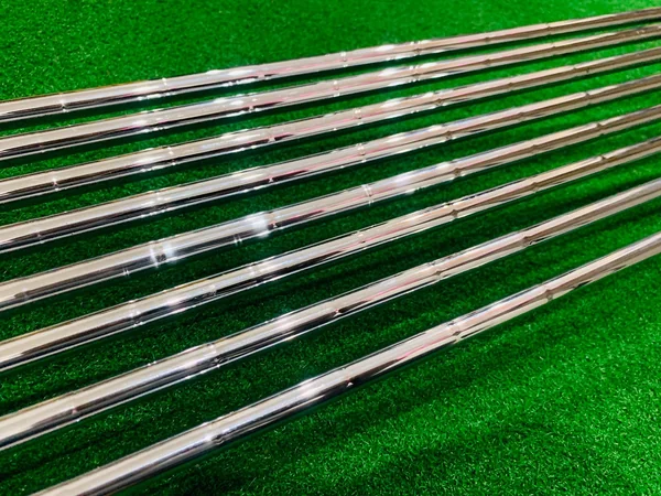 ***สำหรับท่านที่ถนัดซ้าย *** ชุดเหล็ก CALLAWAY X FORGED image 4 ***สำหรับท่านที่ถนัดซ้าย *** ชุดเหล็ก CALLAWAY X FORGED image 4