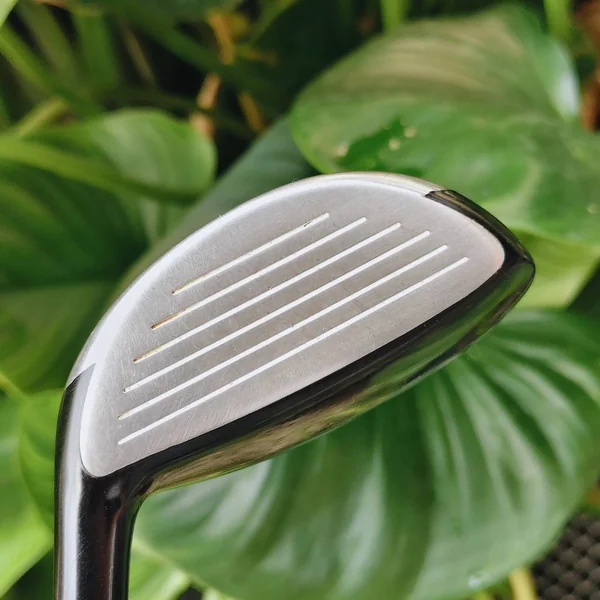 7W MIZUNO F50 21°COMPOSITE FLEX R⛳🔥ลูกลอยสูง วิถีพุ่งสวย🚀วัสดุCompositeช่วยบาลานซ์น้ำหนักให้ตีง่าย image 3 7W MIZUNO F50 21°COMPOSITE FLEX R⛳🔥ลูกลอยสูง วิถีพุ่งสวย🚀วัสดุCompositeช่วยบาลานซ์น้ำหนักให้ตีง่าย image 3