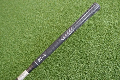  FAIRWAY WOOD PING I15   image 7