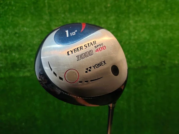 Driver YONEX CYBER STAR image 1 Driver YONEX CYBER STAR image 1