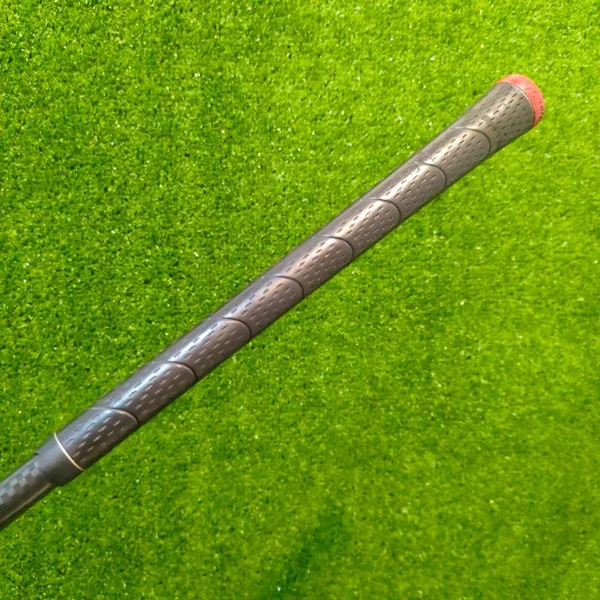  UT TAYLORMADE BURNER   image 7