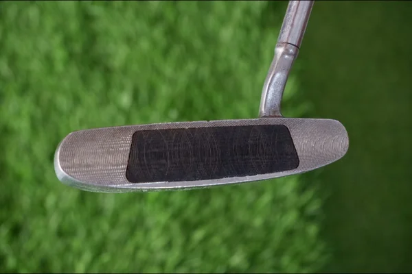 putter odyssey dual force 992 image 4 putter odyssey dual force 992 image 4