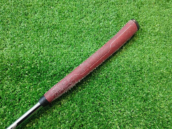 PUTTER ODYSSEY TWOBALL BLADE 2 image 5 PUTTER ODYSSEY TWOBALL BLADE 2 image 5