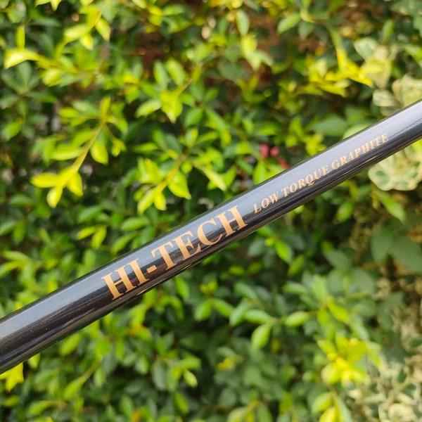  FULLSET CALLISO TSZ ทั้งชุดประกอบด้วย DRIVER FAIRWAY 2 ชิ้น ชุดเหล็ก มีเหล็ก 3-9 เเละ PW SW PUTTER เเละ พร้อมถุงกอล์ฟ ครบชุดสามารถออกรอบได้เลยครับ ราคาพิเศษสุดๆเลยครับ   image 8