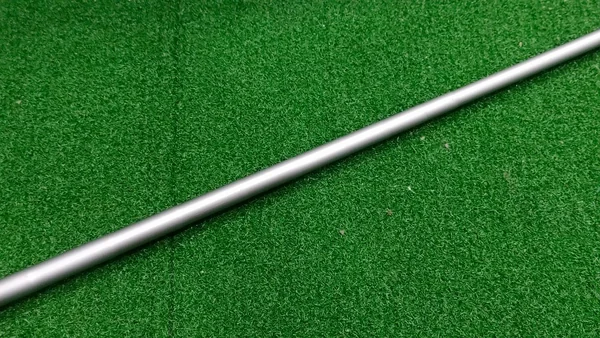WEDGE 52/09 TAYLORMADE MILLED ZTP image 5 WEDGE 52/09 TAYLORMADE MILLED ZTP image 5