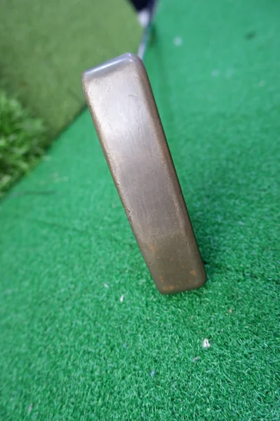 PUTTER PING Z-BLADE PHOENIX.ARIZONA 85029 image 2 PUTTER PING Z-BLADE PHOENIX.ARIZONA 85029 image 2