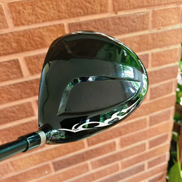 DRIVER WORKS GOLF ACTWORKS MAXIMAX ARTWORKS หัวไม้ 1 สายพันธุ์แชมป์ตีไกลระดับตำนานของญี่ปุ่น image 5 DRIVER WORKS GOLF ACTWORKS MAXIMAX ARTWORKS หัวไม้ 1 สายพันธุ์แชมป์ตีไกลระดับตำนานของญี่ปุ่น image 5