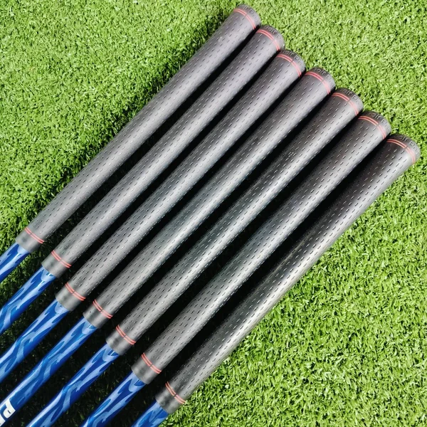 ชุดเหล็ก NIKE VR II PRO CAVITY มีเหล็ก 4 5 6 7 8 9 เเละ PW ก้าน PROJECT X 6.0 สุดยอดก้าน!!! ตระกูล VR คุณภาพเน้นๆ!!! สุด!!! ตีไกลมาก ไม้กอล์ฟพรีเมี่ยมมือสอง ของแท้ By NakaraLuxurious image 6 ชุดเหล็ก NIKE VR II PRO CAVITY มีเหล็ก 4 5 6 7 8 9 เเละ PW ก้าน PROJECT X 6.0 สุดยอดก้าน!!! ตระกูล VR คุณภาพเน้นๆ!!! สุด!!! ตีไกลมาก ไม้กอล์ฟพรีเมี่ยมมือสอง ของแท้ By NakaraLuxurious image 6