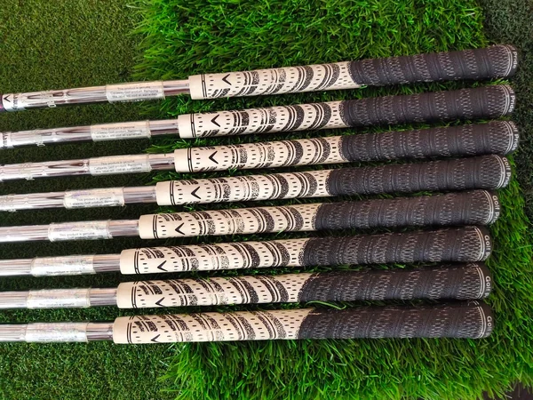 ชุดเหล็ก Callaway RAZR X TOUR ครบุชุด image 14 ชุดเหล็ก Callaway RAZR X TOUR ครบุชุด image 14