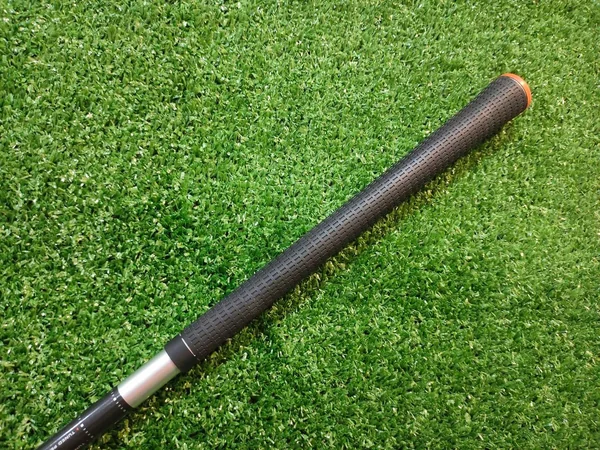  Driver Taylormade R1   image 7