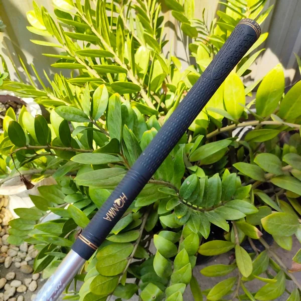 ** ไม้กอล์ฟสำหรับผู้หญิง ** DRIVER HONMA BERES NX องศา 12.5 ก้าน HONMA VIZARD FLEX L รุ่นใหม่ล่าสุด ไม้กอล์ฟพรีเมี่ยมมือสอง ของแท้ By NakaraLuxurious image 11 ** ไม้กอล์ฟสำหรับผู้หญิง ** DRIVER HONMA BERES NX องศา 12.5 ก้าน HONMA VIZARD FLEX L รุ่นใหม่ล่าสุด ไม้กอล์ฟพรีเมี่ยมมือสอง ของแท้ By NakaraLuxurious image 11
