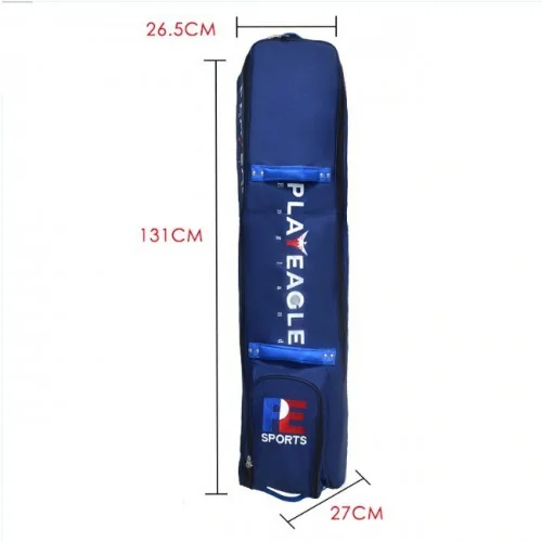 TRAVEL COVER PLAYEAGLE PE-0014 image 7 TRAVEL COVER PLAYEAGLE PE-0014 image 7