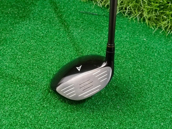 Fairway7 TOP LANKING TLF II LOFT*21 image 4 Fairway7 TOP LANKING TLF II LOFT*21 image 4