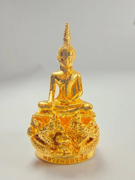 หลวงพ่อพระใส ลอยองค์ งานสุดวิจิตร งามมาก รุ่น เพิ่มบารมี วัดโพธิ์ชัย จังหวัดหนองคาย image 1 หลวงพ่อพระใส ลอยองค์ งานสุดวิจิตร งามมาก รุ่น เพิ่มบารมี วัดโพธิ์ชัย จังหวัดหนองคาย image 1