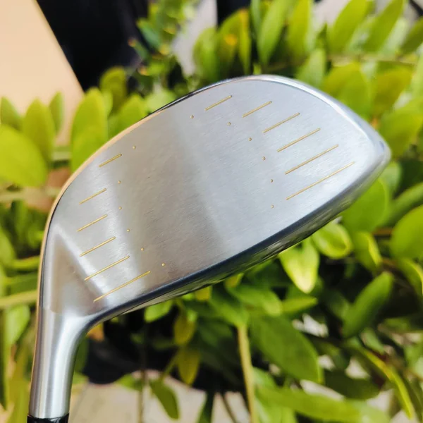 Driver VOLTIO PLATINUM G HI 2 รุ่นใหม่ เด้งยกกำลัง 2 ตัวนี้ ทั้ง G และ Hi หน้าเด้งจัด!!! และตีตรงมาก!!! ก้าน TOUR AD ที่ผลิตมาเฉพาะรุ่นนี้โดยเฉพาะเลยค่ะ ไม้กอล์ฟพรีเมี่ยมมือสอง ของแท้ By NakaraLuxurious image 3 Driver VOLTIO PLATINUM G HI 2 รุ่นใหม่ เด้งยกกำลัง 2 ตัวนี้ ทั้ง G และ Hi หน้าเด้งจัด!!! และตีตรงมาก!!! ก้าน TOUR AD ที่ผลิตมาเฉพาะรุ่นนี้โดยเฉพาะเลยค่ะ ไม้กอล์ฟพรีเมี่ยมมือสอง ของแท้ By NakaraLuxurious image 3
