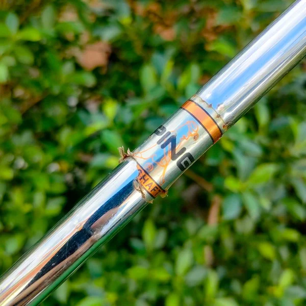 ชุดเหล็ก PING EYE 2 + มีเหล็ก 3-9 เเละ W จุดดำ ก้าน PING เดิมๆเลยครับ จุดดำคือจุดที่ไลน์แองเกิ้ล จะเท่ากับเหช็กทั่วๆไปเลยครับ image 10 ชุดเหล็ก PING EYE 2 + มีเหล็ก 3-9 เเละ W จุดดำ ก้าน PING เดิมๆเลยครับ จุดดำคือจุดที่ไลน์แองเกิ้ล จะเท่ากับเหช็กทั่วๆไปเลยครับ image 10