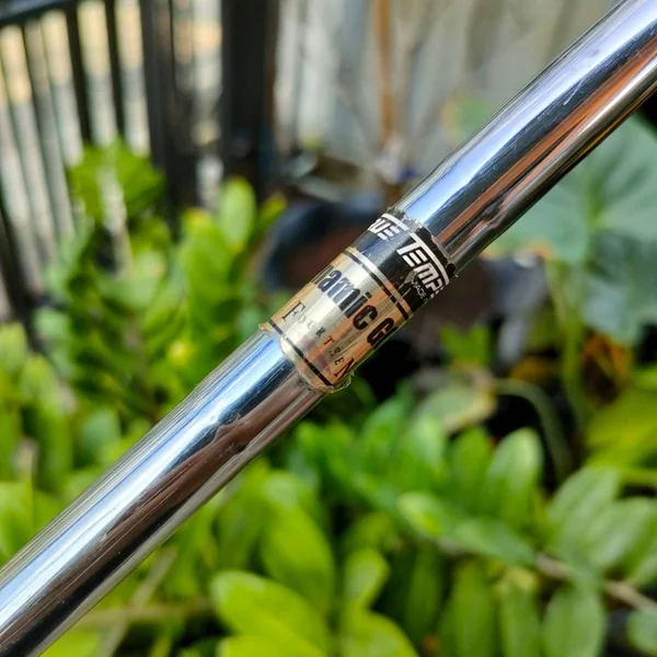  WEDGE FOURTEEN MT-28S องศา 56 ก้าน DYNAMIC GOLD FLEX WEDGE WEDGE FORGED พรีเมี่ยม อันดับ 1 ญี่ปุ่น ไม้กอล์ฟพรีเมี่ยมมือสอง By NakaraLuxurious   image 4