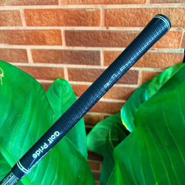 3W Yonex EZONE XP (Made in Japan)หัวไม้ 3 สเปกสายโหด! ระบบ Counterbalance image 7 3W Yonex EZONE XP (Made in Japan)หัวไม้ 3 สเปกสายโหด! ระบบ Counterbalance image 7