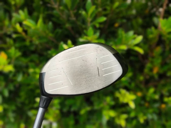 Driver Callaway E.R.C.II FORGED TITANIUM หน้าเด้ง ตัวนี้ตีไกลมากๆ มี COVER image 2 Driver Callaway E.R.C.II FORGED TITANIUM หน้าเด้ง ตัวนี้ตีไกลมากๆ มี COVER image 2