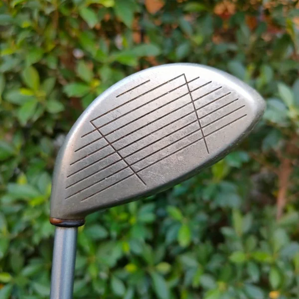 FW3 CALLAWAY BIGBERTHA WAR BIRD ยอดนิยม ตีดีมากๆ ก้าน RCH 90 FLEX R image 3 FW3 CALLAWAY BIGBERTHA WAR BIRD ยอดนิยม ตีดีมากๆ ก้าน RCH 90 FLEX R image 3