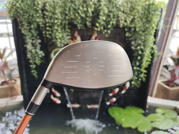 Driver Taylormade R580 XD image 2 Driver Taylormade R580 XD image 2