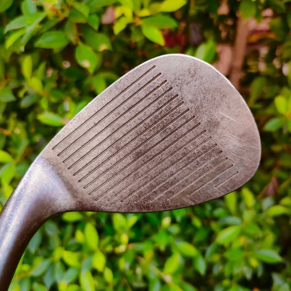 WEDGE FOURTEEN MT-28 องศา 58 ก้าน DYNAMIC GOLD FLEX WEDGE เป็นรุ่นสร้างชื่อสูงสุดของแบรนด์ FOURTEEN สุดยอด WEDGE พรีเมี่ยม ไม้กอล์ฟมือสอง ของแท้ BY NakaraLuxurious image 3 WEDGE FOURTEEN MT-28 องศา 58 ก้าน DYNAMIC GOLD FLEX WEDGE เป็นรุ่นสร้างชื่อสูงสุดของแบรนด์ FOURTEEN สุดยอด WEDGE พรีเมี่ยม ไม้กอล์ฟมือสอง ของแท้ BY NakaraLuxurious image 3